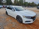 Honda Accord Sport Image 6