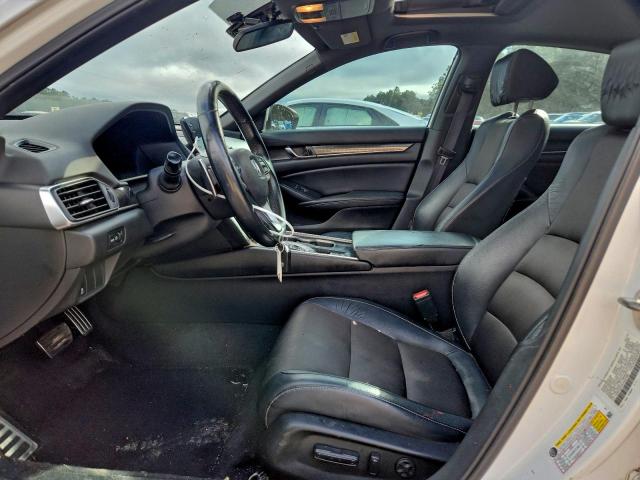 Honda Accord Sport Image 7