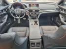 Honda Accord Sport Image 10