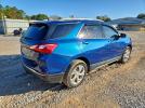 Chevrolet Equinox Lt Image 12