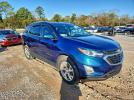 Chevrolet Equinox Lt Image 13
