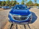 Chevrolet Equinox Lt Image 10