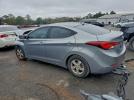 Hyundai ELANTRA Se Image 10