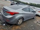 Hyundai ELANTRA Se Image 2