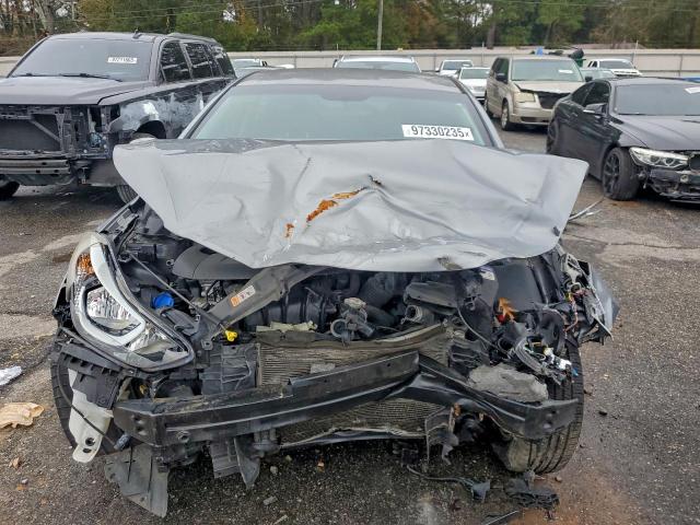 Hyundai ELANTRA Se Image 9