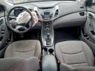 Hyundai ELANTRA Se Image 12