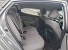 Hyundai ELANTRA Se Image 7