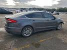 Ford Fusion Se Image 2