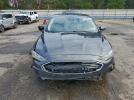 Ford Fusion Se Image 11