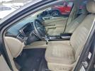 Ford Fusion Se Image 7