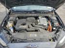 Ford Fusion Se Image 10
