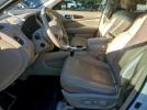 Nissan Pathfinder S Image 11