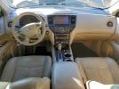 Nissan Pathfinder S Image 13