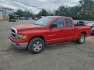 Dodge Ram 1500 Image 1