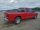Dodge Ram 1500 Image 10