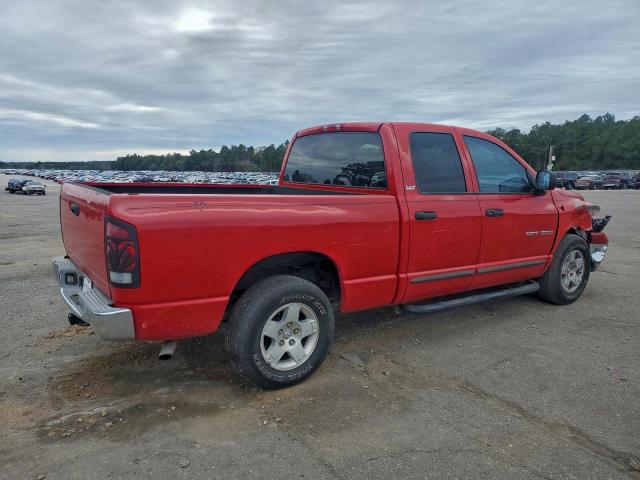 Dodge Ram 1500 Image 10