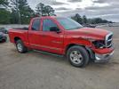 Dodge Ram 1500 Image 11