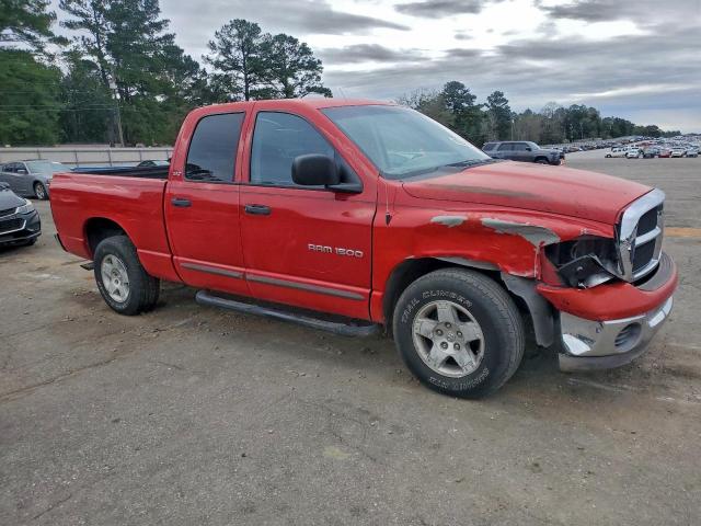Dodge Ram 1500 Image 11
