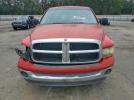 Dodge Ram 1500 Image 7