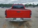 Dodge Ram 1500 Image 12