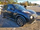 Nissan JUKE S Image 3