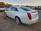 Cadillac XTS Platinum Image 2