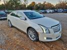 Cadillac XTS Platinum Image 6