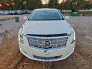 Cadillac XTS Platinum Image 5