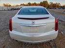 Cadillac XTS Platinum Image 12