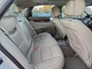 Cadillac XTS Platinum Image 10