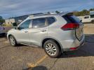 Nissan Rogue S Image 2