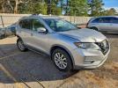 Nissan Rogue S Image 6