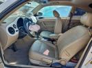 Volkswagen Beetle Image 12