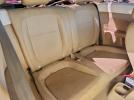Volkswagen Beetle Image 7
