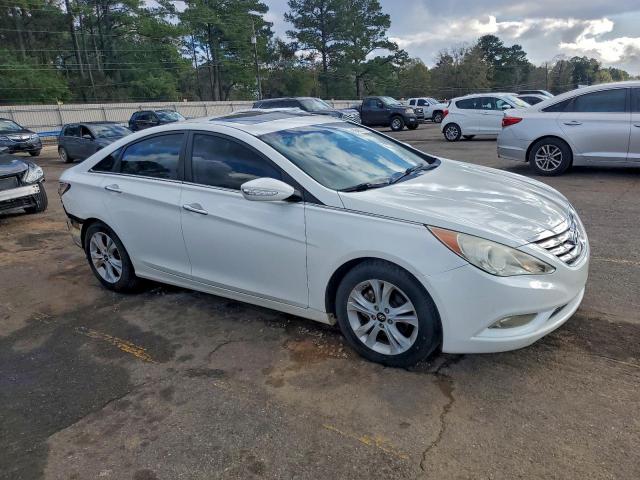 Hyundai SONATA Se Image 5