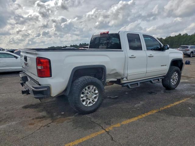 GMC Sierra C2500 Sle Image 10