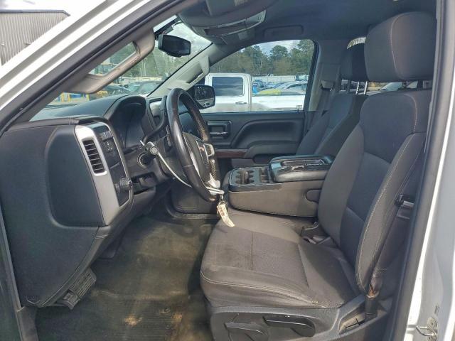 GMC Sierra C2500 Sle Image 4