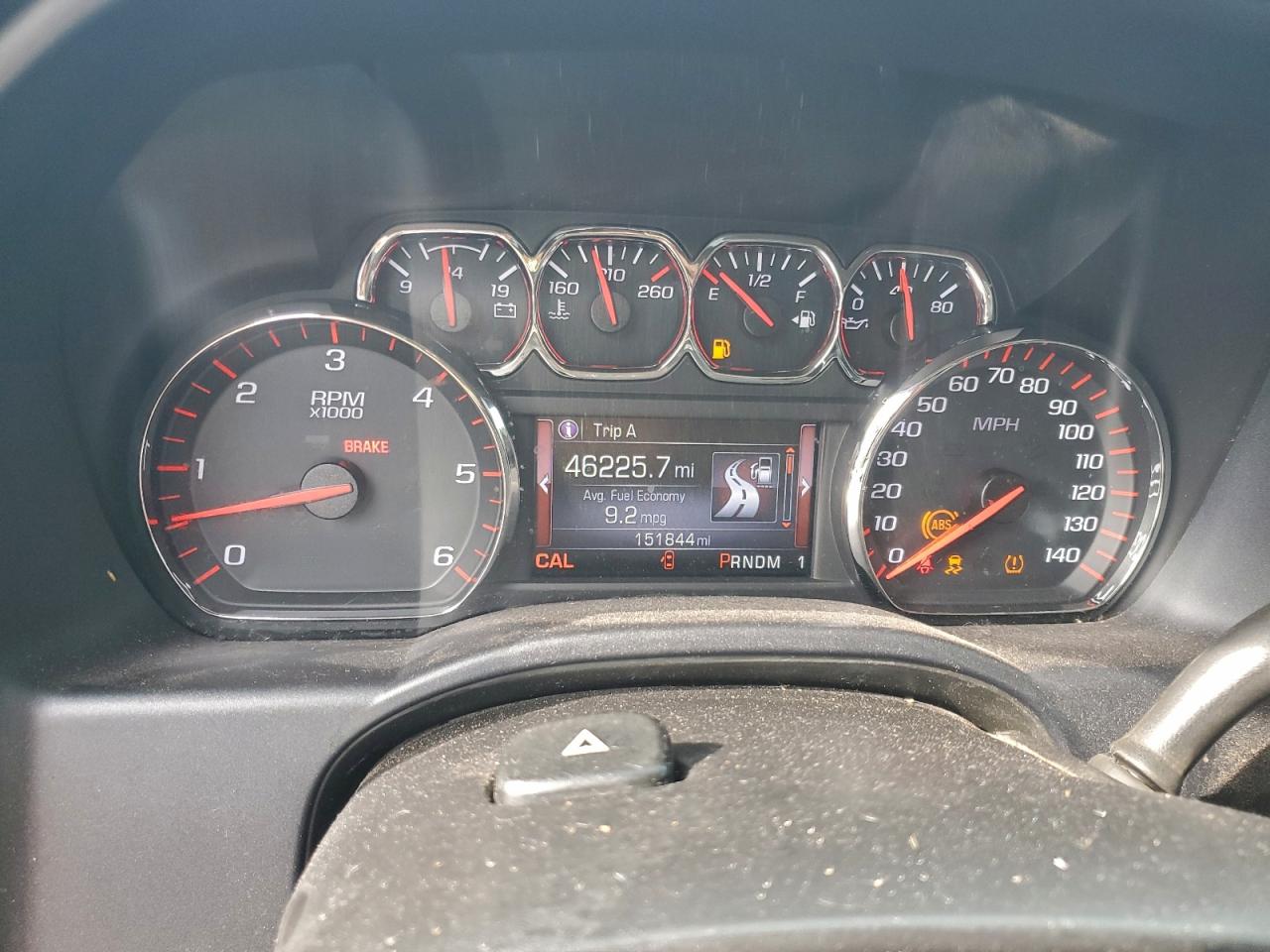 GMC Sierra C2500 Sle Image 8