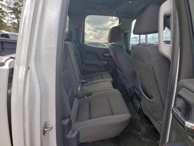 GMC Sierra C2500 Sle Image 12