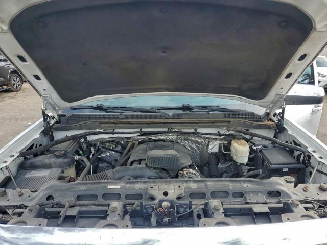 GMC Sierra C2500 Sle Image 6