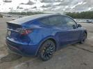 Tesla Model Y Image 5