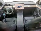 Tesla Model Y Image 11