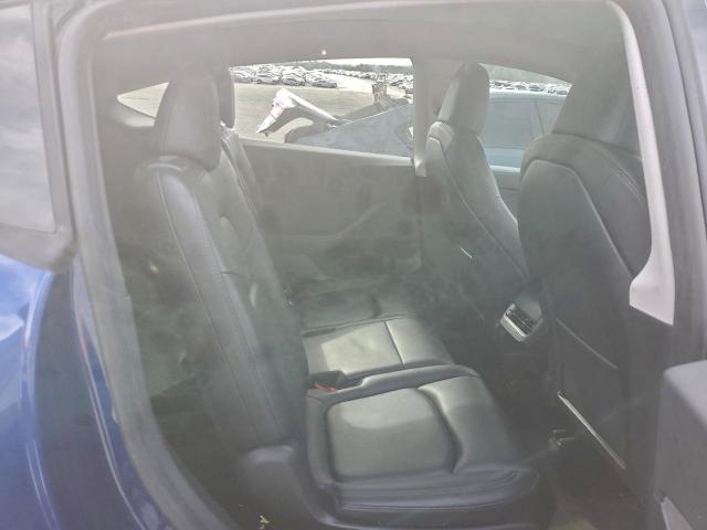 Tesla Model Y Image 10