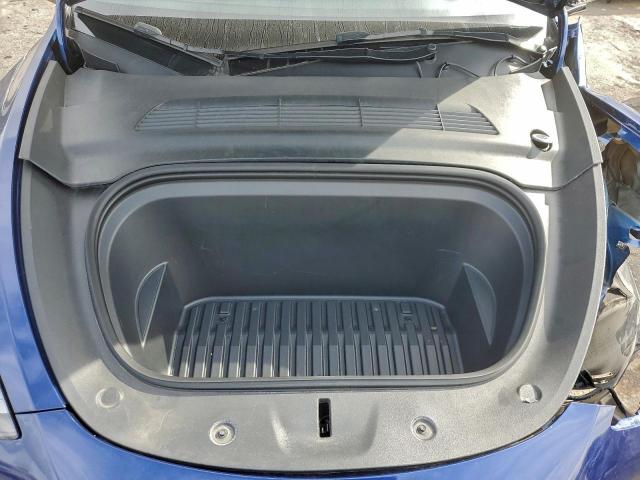 Tesla Model Y Image 6