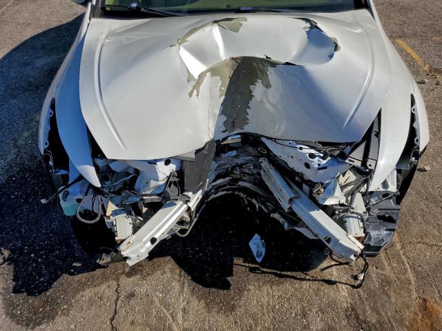 Honda Accord Exl Image 7