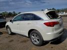Acura RDX Image 5
