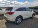 Acura RDX Image 3