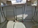 Acura RDX Image 11