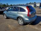 Honda Crv Exl Image 3