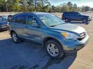 Honda Crv Exl Image 12